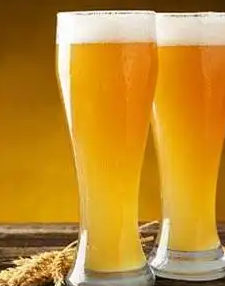 啤酒釀造溫度重要嗎？