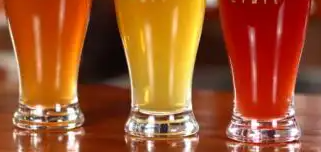 啤酒發酸還能喝嗎？