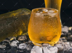 精釀啤酒和工業啤酒價格差很多嗎？